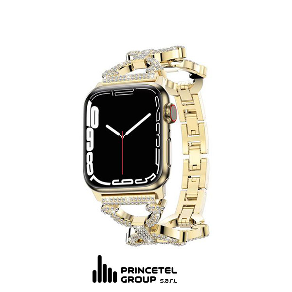 mobiles, lebanon, samsung, iphones, new, used, laptops, computers, huawei, phone, mobile prices in lebanon,mobile prices