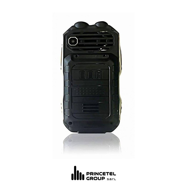 mobiles, lebanon, samsung, iphones, new, used, laptops, computers, huawei, phone,, mobile prices in lebanon,mobile prices