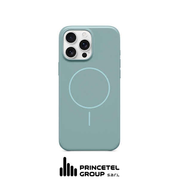 mobiles, lebanon, samsung, iphones, new, used, laptops, computers, huawei, phone,, mobile prices in lebanon,mobile prices