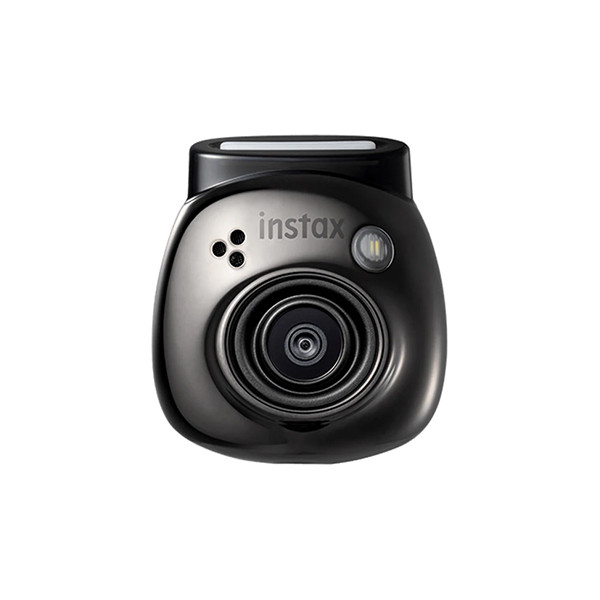 Camera INSTAX Pal -Metal, mobiles, lebanon, samsung, iphones, new, used, laptops, computers, huawei, phone, mobile prices in lebanon,mobile prices