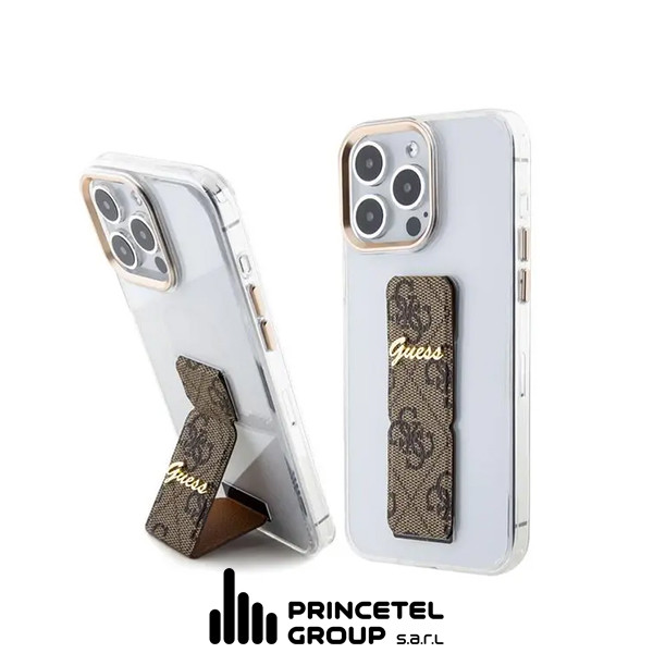 mobiles, lebanon, samsung, iphones, new, used, laptops, computers, huawei, phone,, mobile prices in lebanon,mobile prices