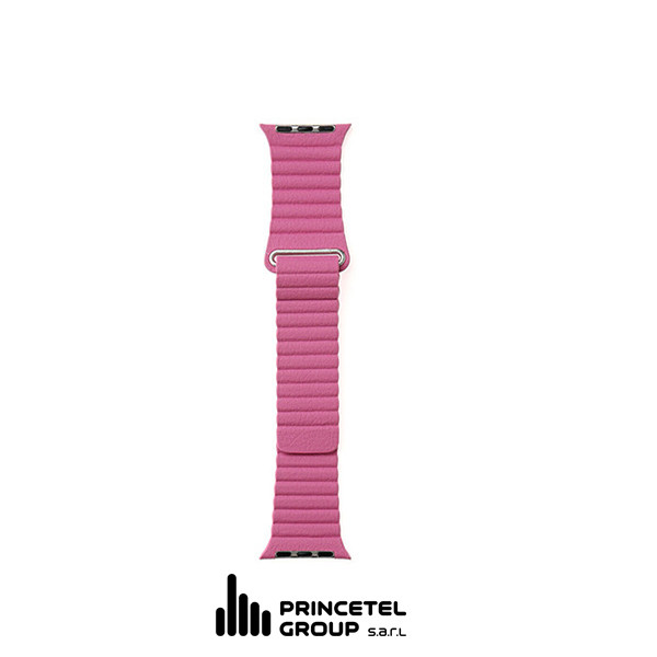 mobiles, lebanon, samsung, iphones, new, used, laptops, computers, huawei, phone,, mobile prices in lebanon,mobile prices