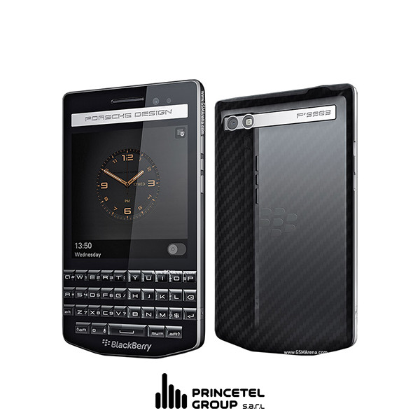 mobiles, lebanon, samsung, iphones, new, used, laptops, computers, huawei, phone,, mobile prices in lebanon,mobile prices