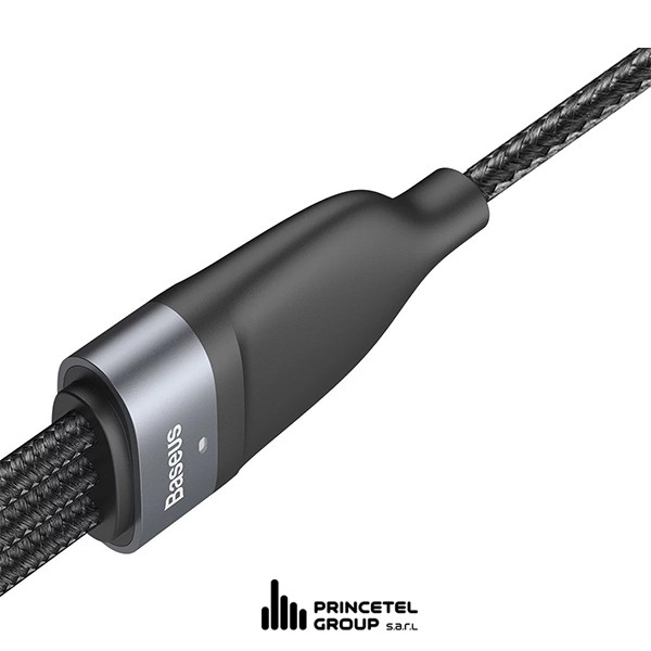 mobiles, lebanon, samsung, iphones, new, used, laptops, computers, huawei, phone, mobile prices in lebanon,mobile prices