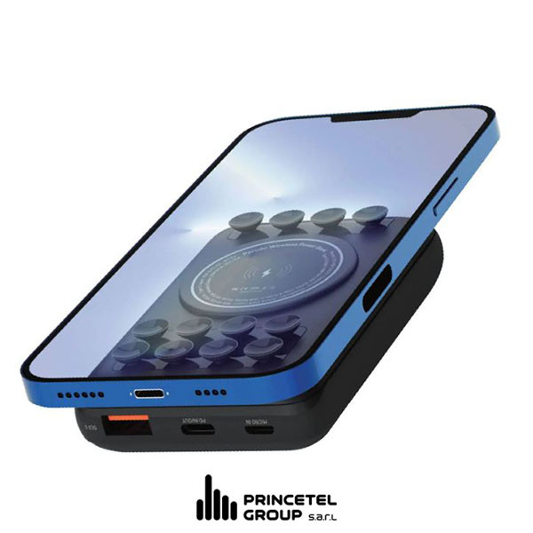 mobiles, lebanon, samsung, iphones, new, used, laptops, computers, huawei, phone, mobile prices in lebanon,mobile prices