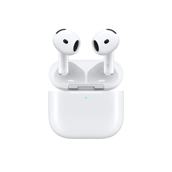 Apple Air Pods 4 copy, mobiles, lebanon, samsung, iphones, new, used, laptops, computers, huawei, phone, mobile prices in lebanon,mobile prices