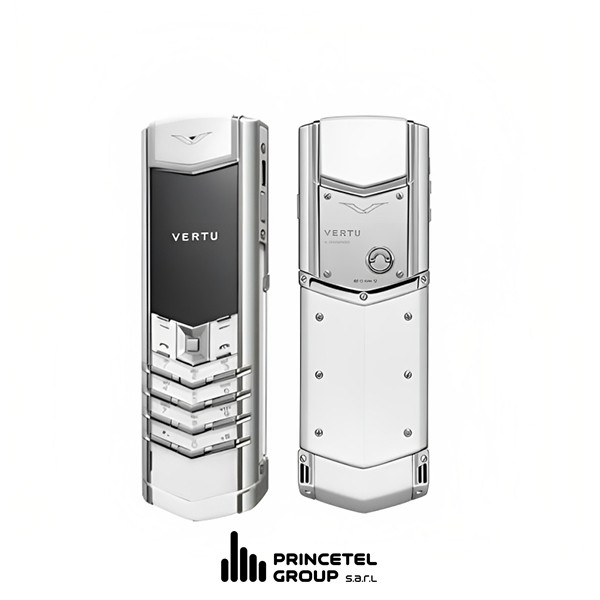 mobiles, lebanon, samsung, iphones, new, used, laptops, computers, huawei, phone, mobile prices in lebanon,mobile prices