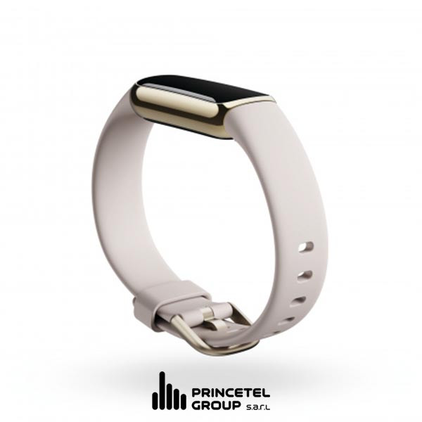 mobiles, lebanon, samsung, iphones, new, used, laptops, computers, huawei, phone, mobile prices in lebanon,mobile prices