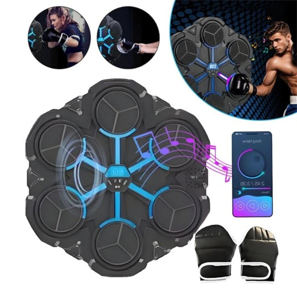 Music Boxing Machine - mobile shop in Hamra, Beirut, Lebanon. New and used phones, iPhone, Samsung, Huawei, Xiaomi, Oppo, Realme, Honor, Google Pixel, tablets, laptops, computers, and accessories. متجر موبايلات في الحمرا، بيروت، لبنان. هواتف جديدة ومستعملة، آيفون، سامسونج، هواوي، شاومي، أوبو، ريلمي، هونر، جوجل بيكسل، أجهزة لوحية، لابتوبات، كمبيوترات، واكسسوارات.