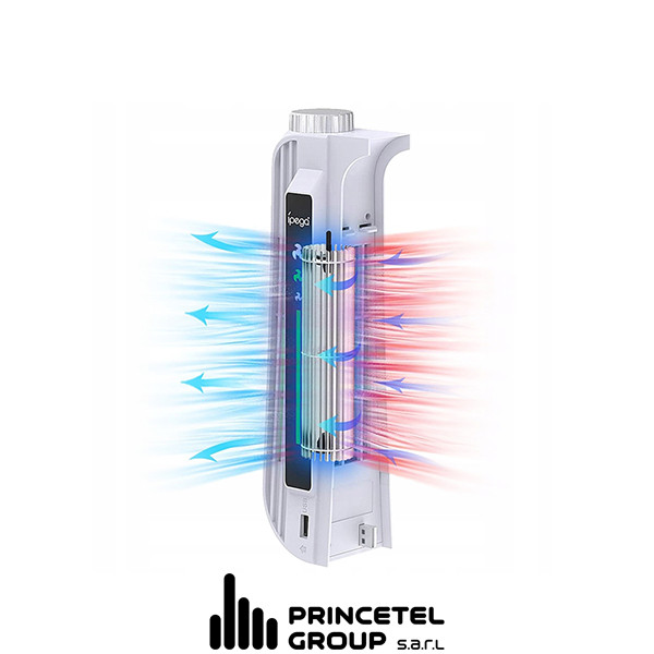 mobiles, lebanon, samsung, iphones, new, used, laptops, computers, huawei, phone,, mobile prices in lebanon,mobile prices