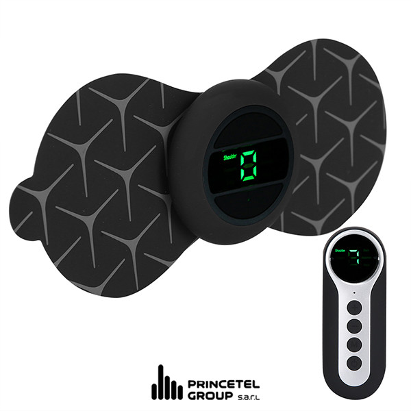 mobiles, lebanon, samsung, iphones, new, used, laptops, computers, huawei, phone,, mobile prices in lebanon,mobile prices