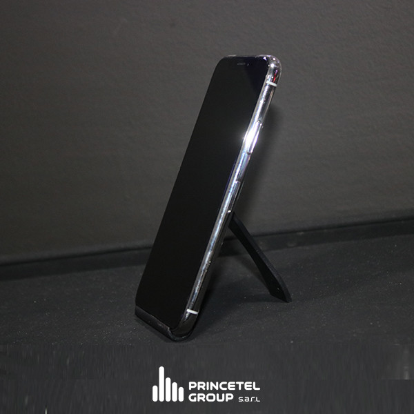 mobiles, lebanon, samsung, iphones, new, used, laptops, computers, huawei, phone, mobile prices in lebanon,mobile prices