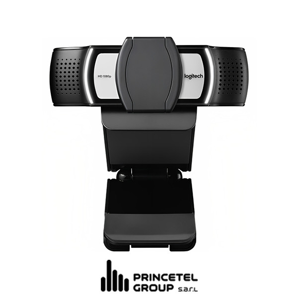 mobiles, lebanon, samsung, iphones, new, used, laptops, computers, huawei, phone,, mobile prices in lebanon,mobile prices