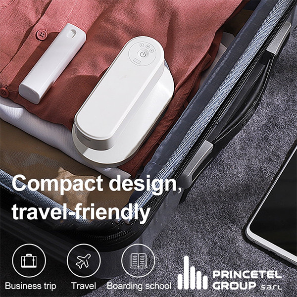 mobiles, lebanon, samsung, iphones, new, used, laptops, computers, huawei, phone,, mobile prices in lebanon,mobile prices