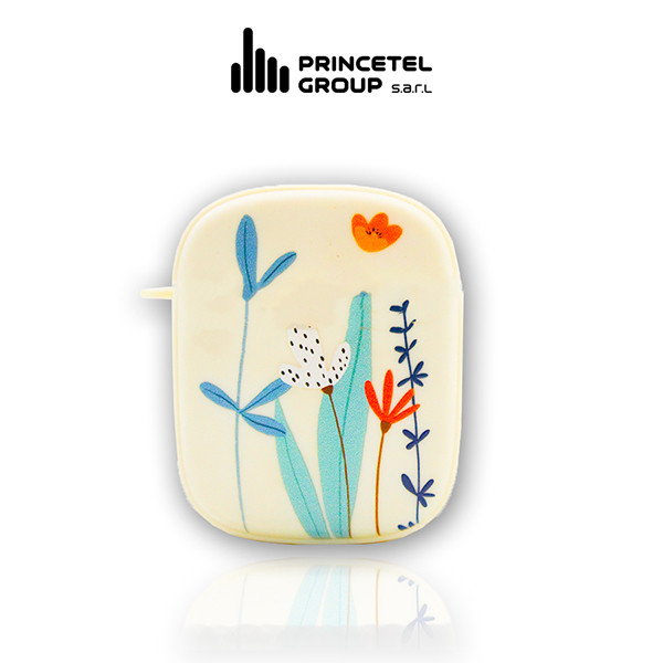 mobiles, lebanon, samsung, iphones, new, used, laptops, computers, huawei, phone,, mobile prices in lebanon,mobile prices