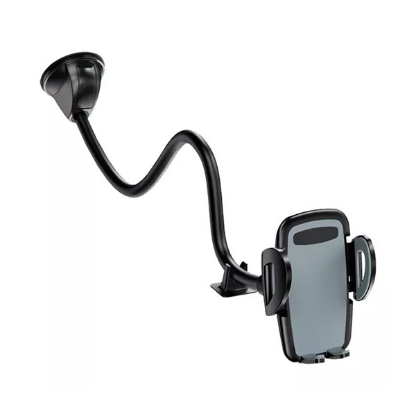 Yesido Windshield Holder C108, mobiles, lebanon, samsung, iphones, new, used, laptops, computers, huawei, phone, mobile prices in lebanon,mobile prices