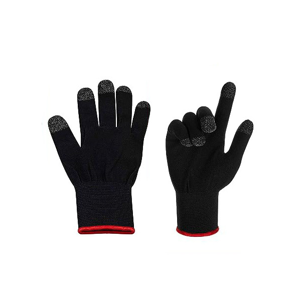 E-Sports Gloves For Any Game, mobiles, lebanon, samsung, iphones, new, used, laptops, computers, huawei, phone, mobile prices in lebanon,mobile prices