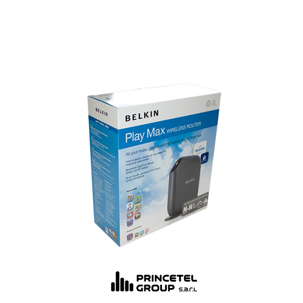 mobiles, lebanon, samsung, iphones, new, used, laptops, computers, huawei, phone,, mobile prices in lebanon,mobile prices