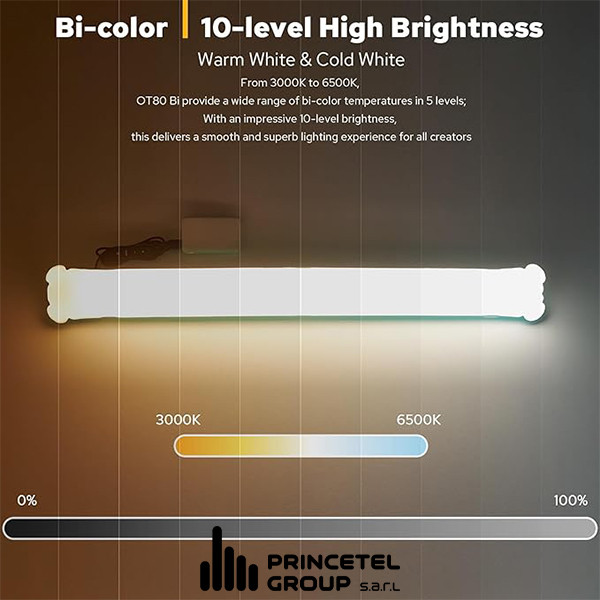 mobiles, lebanon, samsung, iphones, new, used, laptops, computers, huawei, phone,, mobile prices in lebanon,mobile prices