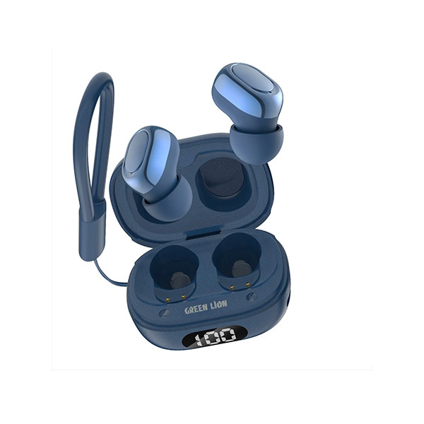 mobiles, lebanon, samsung, iphones, new, used, laptops, computers, huawei, phone,, mobile prices in lebanon,mobile prices