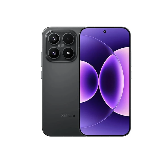 Xiaomi Phones