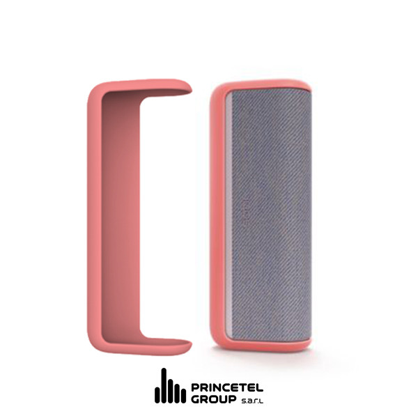 mobiles, lebanon, samsung, iphones, new, used, laptops, computers, huawei, phone, mobile prices in lebanon,mobile prices