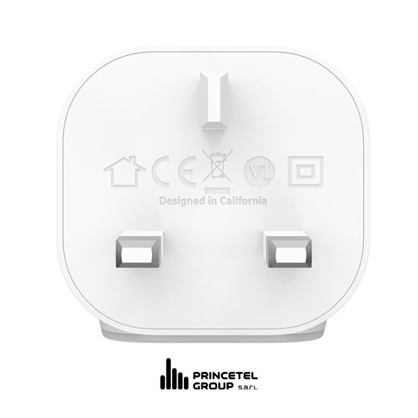 mobiles, lebanon, samsung, iphones, new, used, laptops, computers, huawei, phone, mobile prices in lebanon,mobile prices