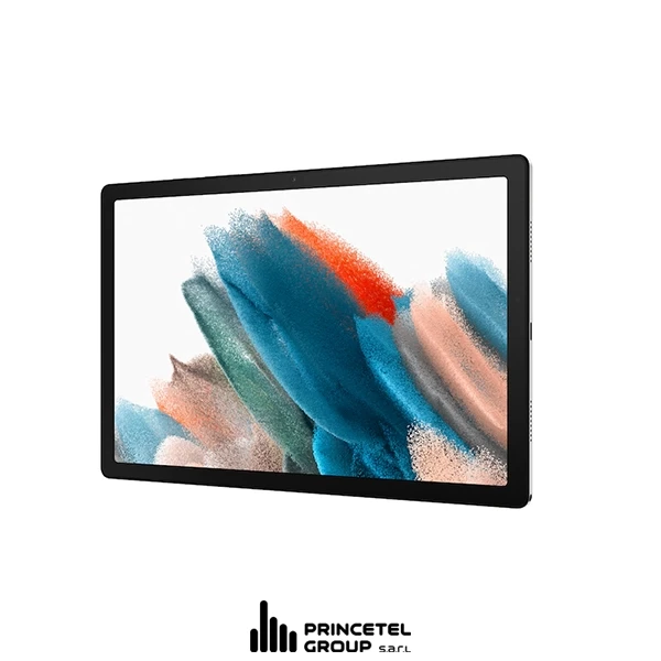 mobiles, lebanon, samsung, iphones, new, used, laptops, computers, huawei, phone, mobile prices in lebanon,mobile prices