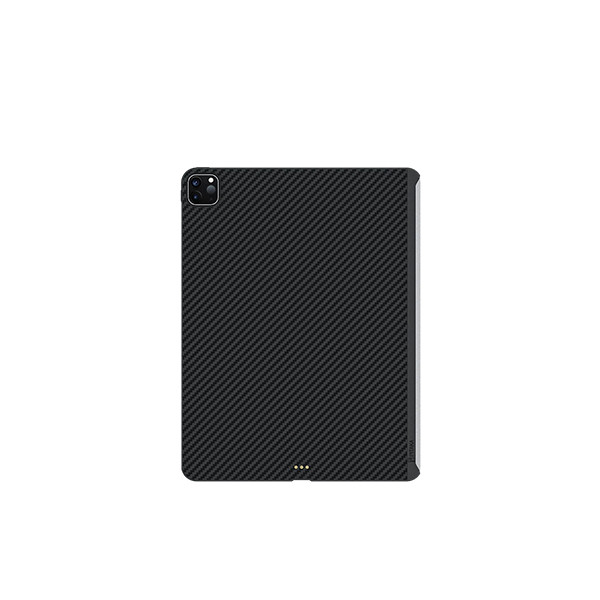 Pitaka Magez Case For Ipad Pro 11, mobiles, lebanon, samsung, iphones, new, used, laptops, computers, huawei, phone, mobile prices in lebanon,mobile prices