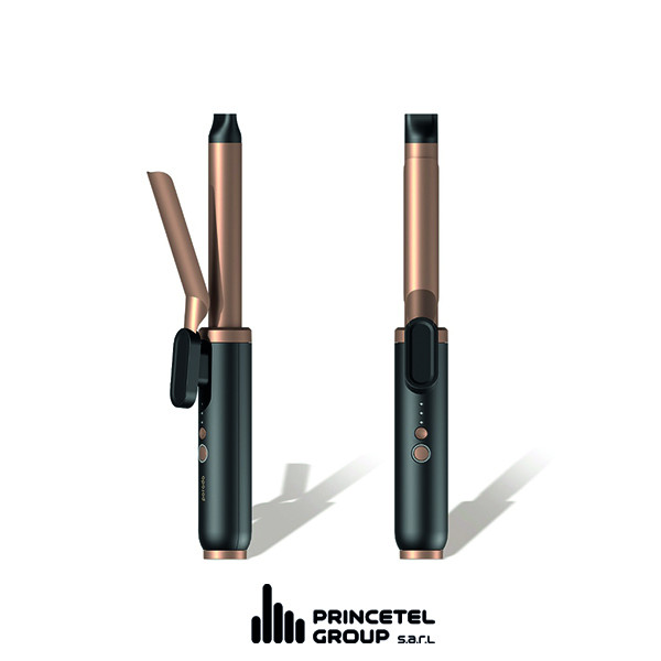 mobiles, lebanon, samsung, iphones, new, used, laptops, computers, huawei, phone,, mobile prices in lebanon,mobile prices