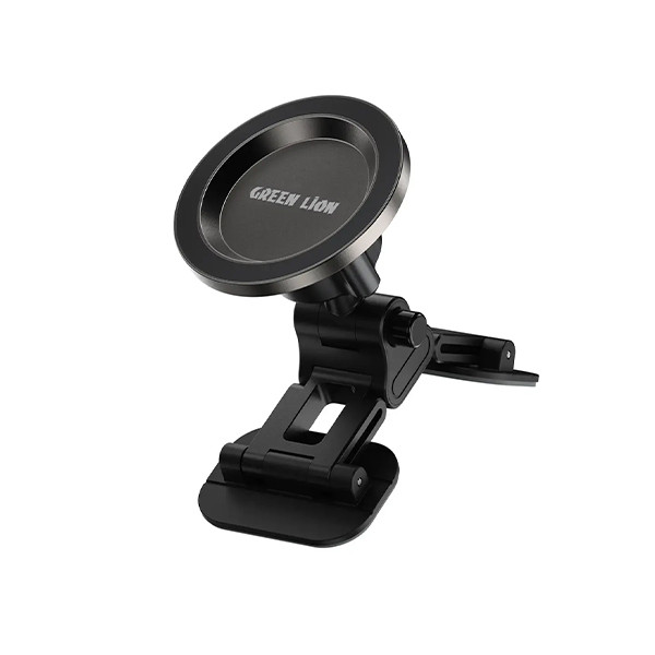 Green Lion Gx-44 Magsafe Phone Holder, mobiles, lebanon, samsung, iphones, new, used, laptops, computers, huawei, phone, mobile prices in lebanon,mobile prices