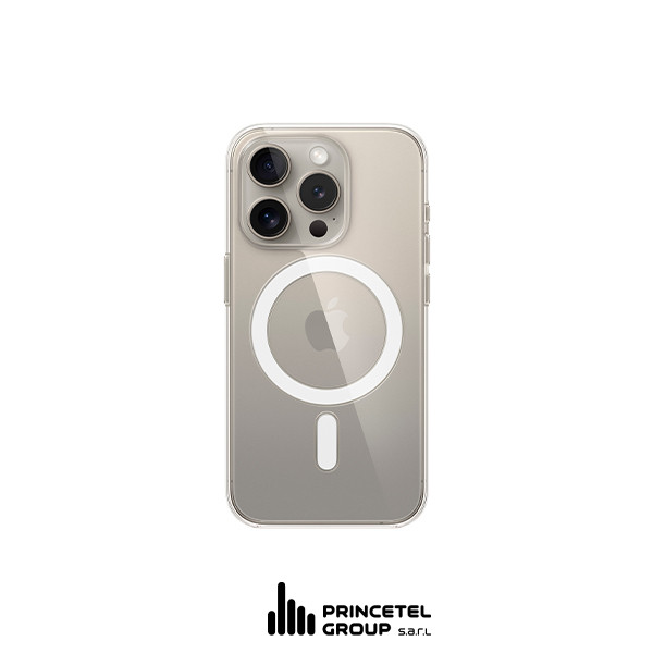 mobiles, lebanon, samsung, iphones, new, used, laptops, computers, huawei, phone,, mobile prices in lebanon,mobile prices