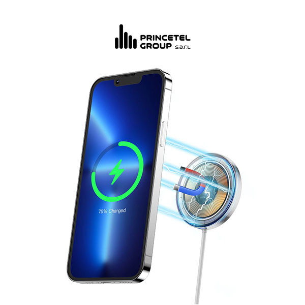 mobiles, lebanon, samsung, iphones, new, used, laptops, computers, huawei, phone,, mobile prices in lebanon,mobile prices