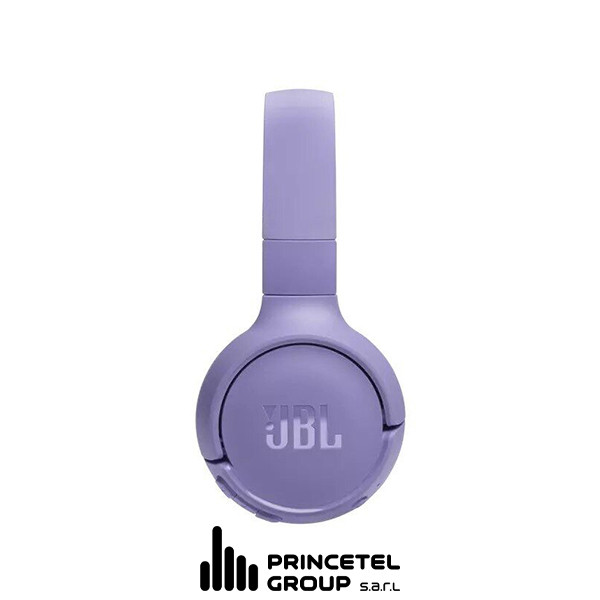 mobiles, lebanon, samsung, iphones, new, used, laptops, computers, huawei, phone,, mobile prices in lebanon,mobile prices