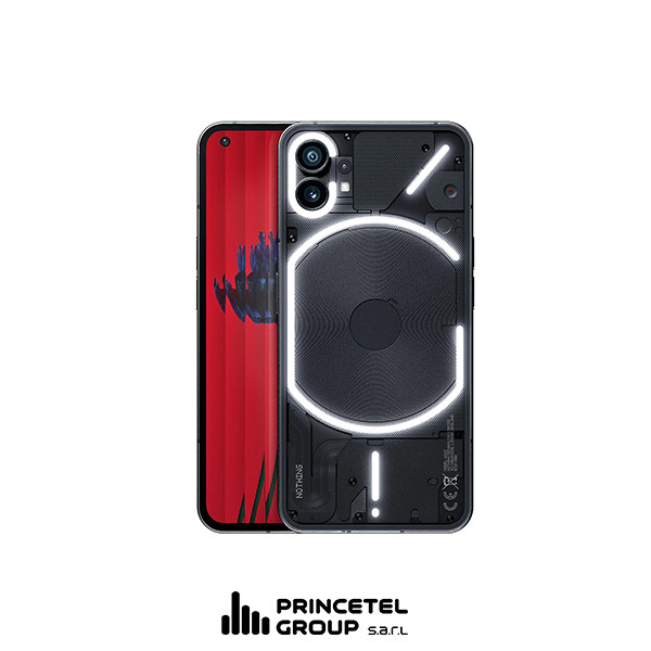 mobiles, lebanon, samsung, iphones, new, used, laptops, computers, huawei, phone,, mobile prices in lebanon,mobile prices