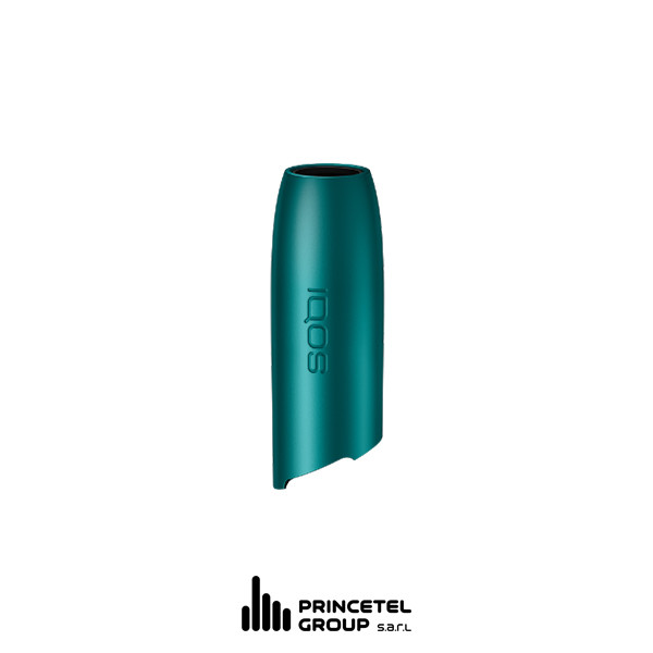 mobiles, lebanon, samsung, iphones, new, used, laptops, computers, huawei, phone, mobile prices in lebanon,mobile prices