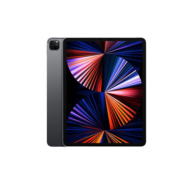 Ipad Pro M2 12.9" (6th Gen) Wifi 256gb Gray, mobiles, lebanon, samsung, iphones, new, used, laptops, computers, huawei, phone, mobile prices in lebanon,mobile prices