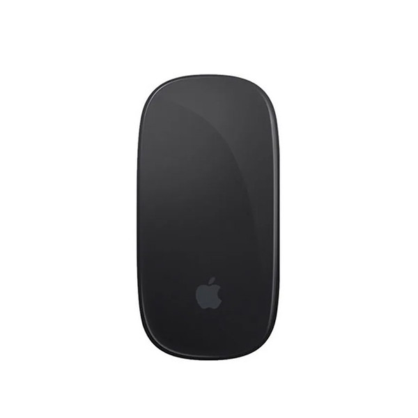 Apple Magic Mouse 3 With Multi Touch Black, mobiles, lebanon, samsung, iphones, new, used, laptops, computers, huawei, phone, mobile prices in lebanon,mobile prices