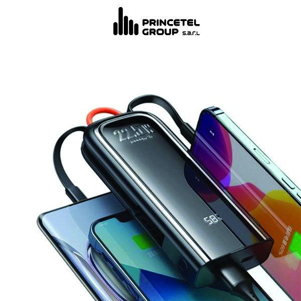 mobiles, lebanon, samsung, iphones, new, used, laptops, computers, huawei, phone, mobile prices in lebanon,mobile prices