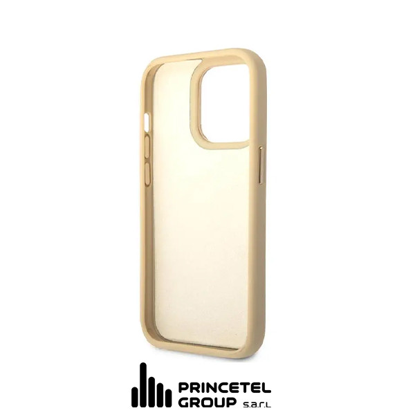 mobiles, lebanon, samsung, iphones, new, used, laptops, computers, huawei, phone,, mobile prices in lebanon,mobile prices