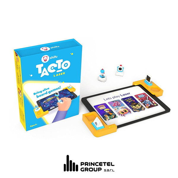 mobiles, lebanon, samsung, iphones, new, used, laptops, computers, huawei, phone,, mobile prices in lebanon,mobile prices