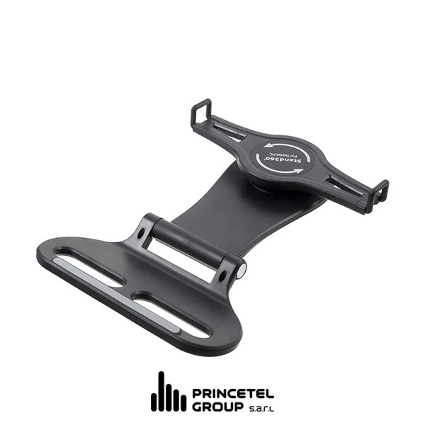 mobiles, lebanon, samsung, iphones, new, used, laptops, computers, huawei, phone,, mobile prices in lebanon,mobile prices