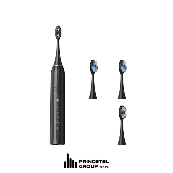 mobiles, lebanon, samsung, iphones, new, used, laptops, computers, huawei, phone,, mobile prices in lebanon,mobile prices