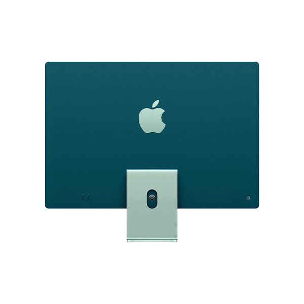 apple Imac M1 Chip 512GB 8RAM Lime Green - mobile shop in Hamra, Beirut, Lebanon. New and used phones, iPhone, Samsung, Huawei, Xiaomi, Oppo, Realme, Honor, Google Pixel, tablets, laptops, computers, and accessories. متجر موبايلات في الحمرا، بيروت، لبنان. هواتف جديدة ومستعملة، آيفون، سامسونج، هواوي، شاومي، أوبو، ريلمي، هونر، جوجل بيكسل، أجهزة لوحية، لابتوبات، كمبيوترات، واكسسوارات.