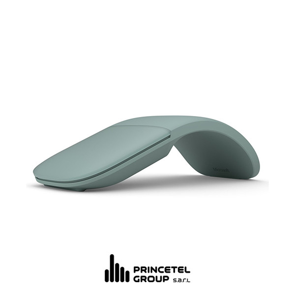 mobiles, lebanon, samsung, iphones, new, used, laptops, computers, huawei, phone, mobile prices in lebanon,mobile prices