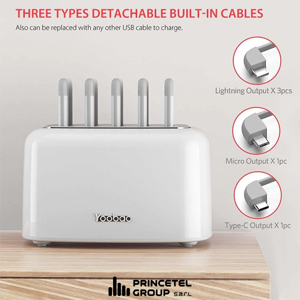 mobiles, lebanon, samsung, iphones, new, used, laptops, computers, huawei, phone,, mobile prices in lebanon,mobile prices