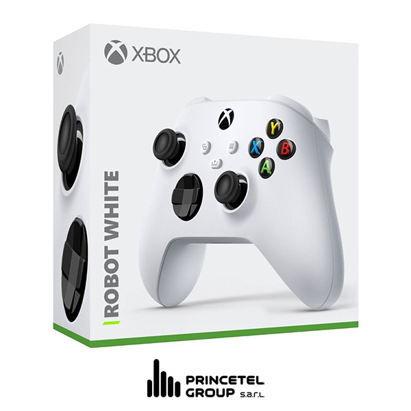 mobiles, lebanon, samsung, iphones, new, used, laptops, computers, huawei, phone,, mobile prices in lebanon,mobile prices