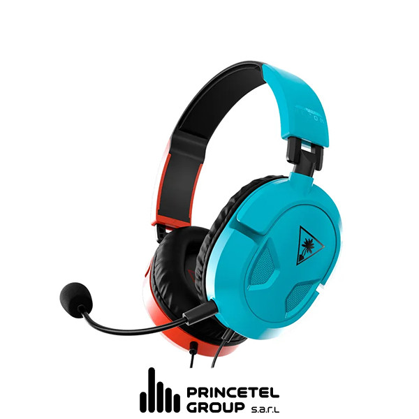 mobiles, lebanon, samsung, iphones, new, used, laptops, computers, huawei, phone,, mobile prices in lebanon,mobile prices