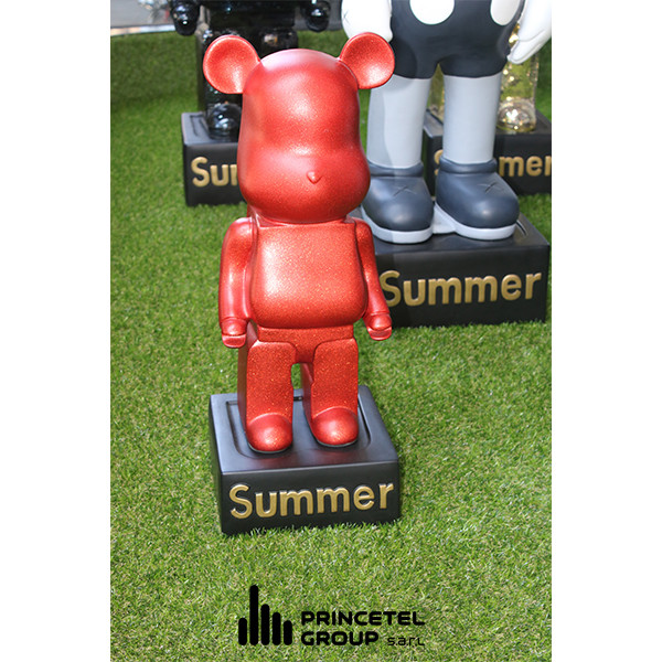 mobiles, lebanon, samsung, iphones, new, used, laptops, computers, huawei, phone,, mobile prices in lebanon,mobile prices