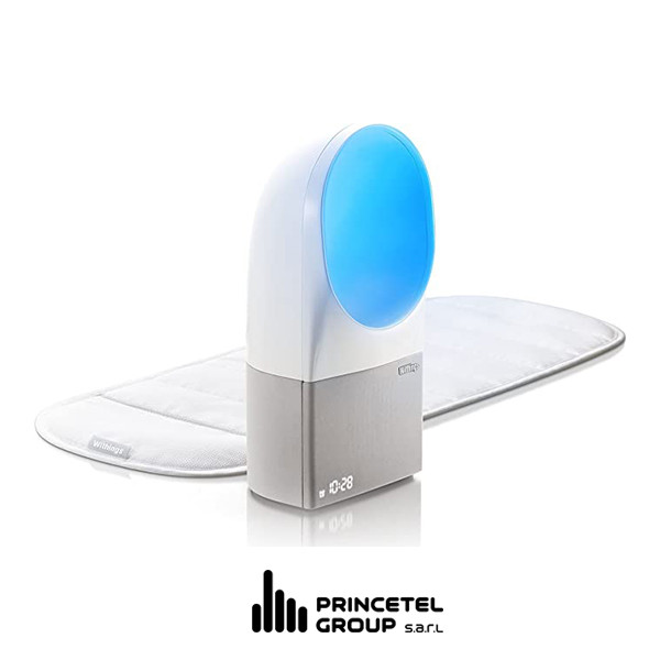 mobiles, lebanon, samsung, iphones, new, used, laptops, computers, huawei, phone,, mobile prices in lebanon,mobile prices